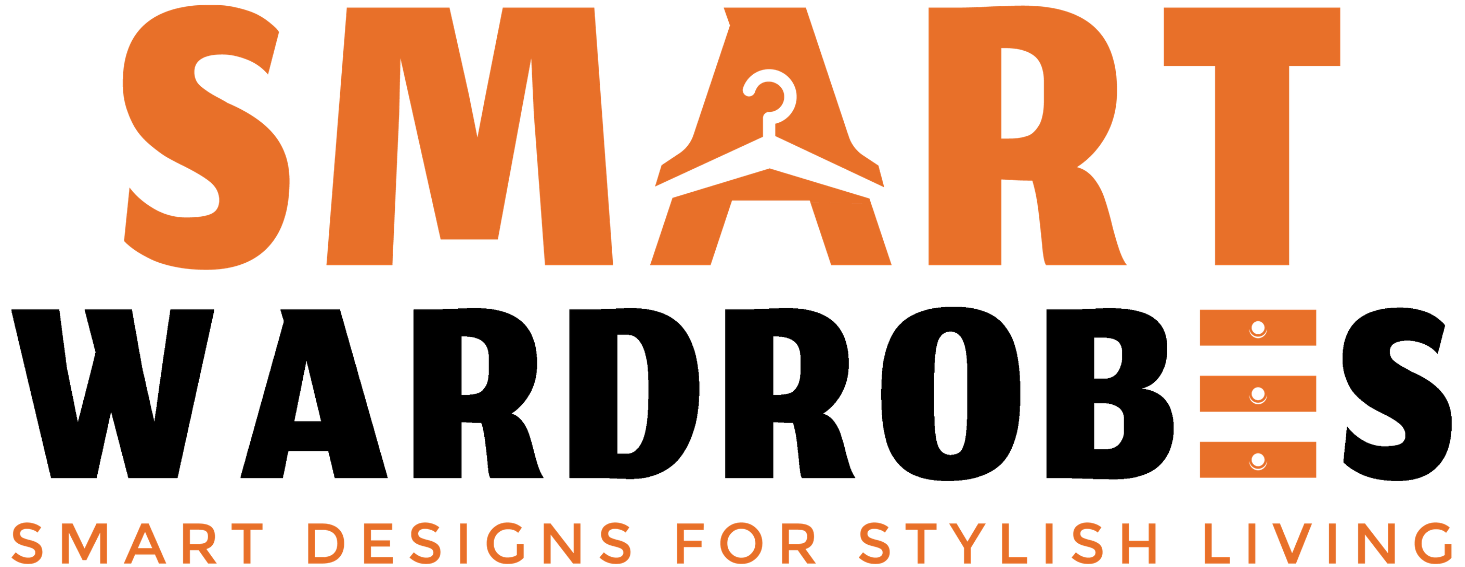 logo_01