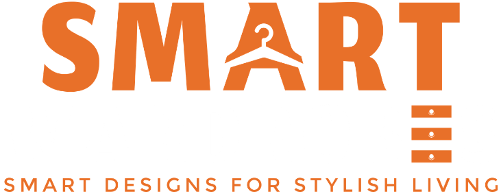logo_02