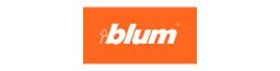 blum