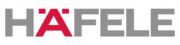 hafele