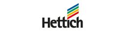 hettich
