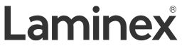 laminex