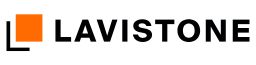 lavistone