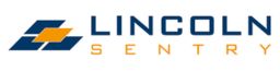 lincoln