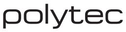 polytec