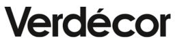 verdecor